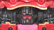 Gavv EP 25 CS