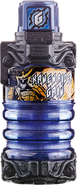 Gaim Fullbottle