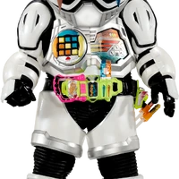 Level X Kamen Rider Wiki Fandom Your submission must have kamen rider content in it or be a discussion on kamen rider. level x kamen rider wiki fandom