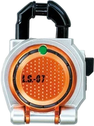 KRGa-Orange Lockseed.png (613 KB) Orange Lockseed (locked & closed)