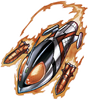 Kamen Rider Fourze