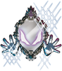Mitemirror