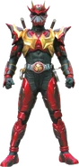 KRHi-Armedhibiki.png (755 KB) Kamen Rider Armed Hibiki