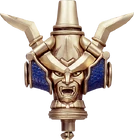 KRHi-Henshin Onibue Onteki.png (447 KB) Henshin Onibue Onteki (Ibuki)