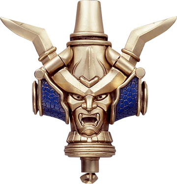 360?cb=20210729142952