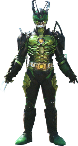 KAMEN RIDER: memory of heroez | Kamen Rider Wiki | Fandom
