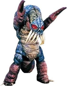 the Raid. レイドル RAID JAPAN 2024 New Products⚡️ ようやく発売となるモノから