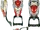 Dragvisor