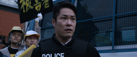 Kazuya Kurokawa