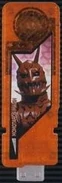 Momotaros Memory.jpg (9 KB) Momotaros Imagin Memory