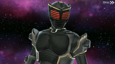 Ryugatrasend.png