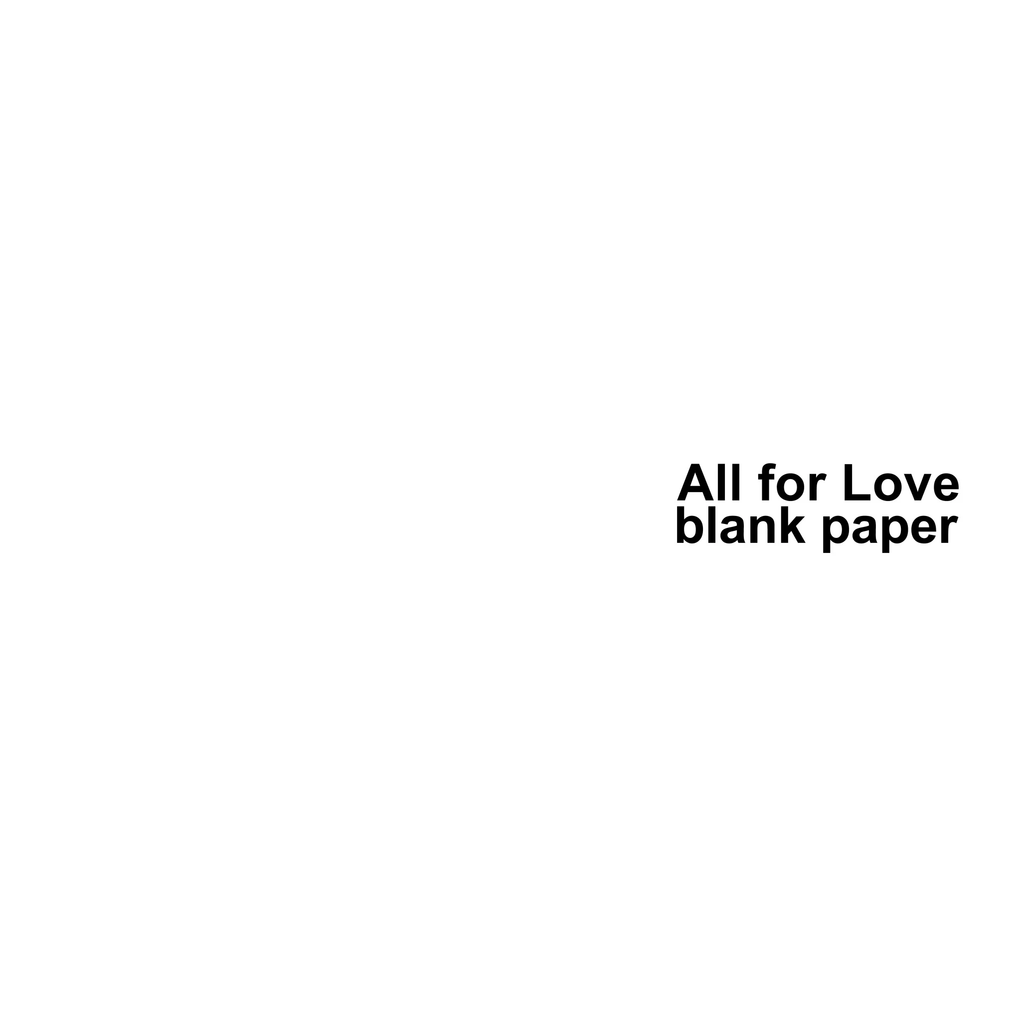 All for Love | Kamen Rider Wiki | Fandom