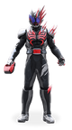 Crimson Vail
