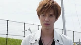Daiki Kaito (2.02 MB) Daiki Kaito