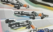 GanGunSaberModesEnglishSpelling.png (766 KB) Nitouryu Mode, Naginata Mode & Gun Mode