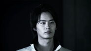 Haruhiko Wanibuchi (Status Unknown)