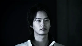 Haruhiko Wanibuchi