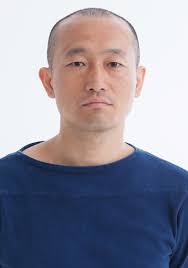 Hiroyuki Seki | Kamen Rider Wiki | Fandom