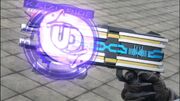 KR-Decade-25-Diend-Driver-Eagle-Fangire.jpg