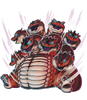 Jyamatanoorochi