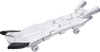 Skebows (Withered)