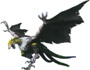 KRO-Gara (Monster Form).png (2.71 MB) Gara (Monster Form)