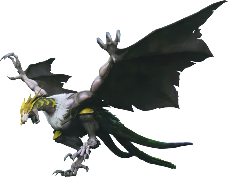 Gara | Kamen Rider Wiki | Fandom