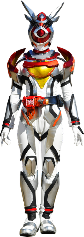 まりこ Devil Hana | Kamen Rider Wiki | Fandom