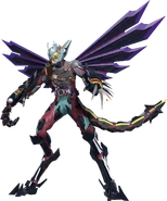 KRRe-Overdemonsfull.png (759 KB) Kamen Rider Over Demons Full Genomix