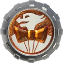 KRWi-Dress Up Wizard Ring.png (846 KB) Dress Up Wizard Ring