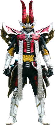 KRZiO-Another Den-O