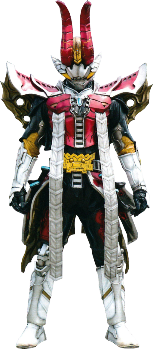 Another Den O Another Rider Army Kamen Rider Wiki Fandom