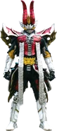 KRZiO-Another Den-O.png (964 KB) Another Den-O Transmutation