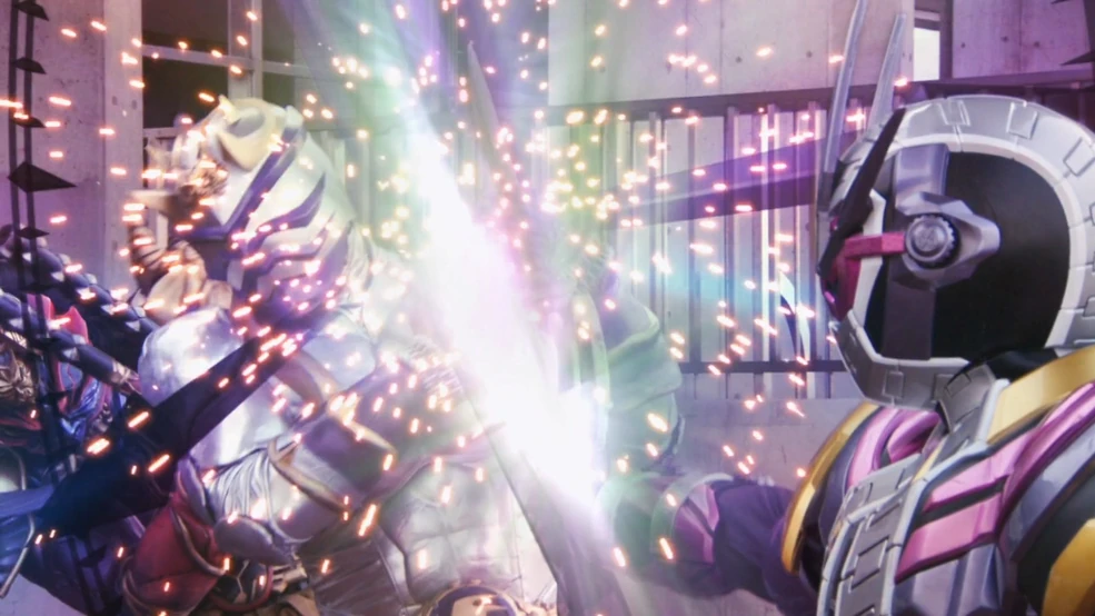 勇者キリヒコ Yuusha.Yoshipiko.to.Akuryou.no.Kagi.ep08 - Dailymotion Video