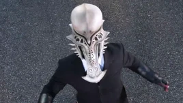 Kocho Jyamato Profile