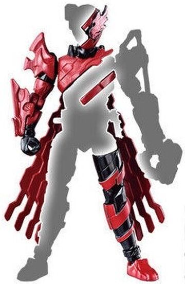 【未使用】BUDDICA PHOENIX BODY BASE TK2743_1080x.jpg?v=1670550935