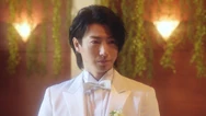 Rui Mitarai Ex-Fiance
