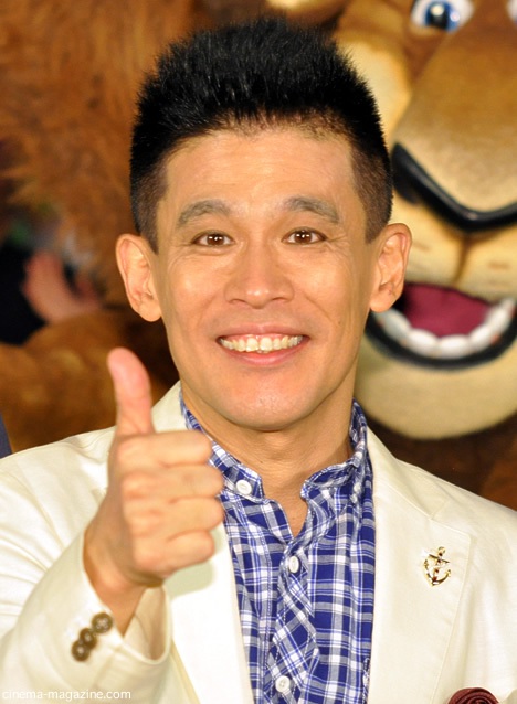 Shingo Yanagisawa | Kamen Rider Wiki | Fandom Shingo Yanagisawa | Kamen Rider Wiki | Fandom