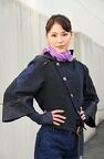 Kagami Amane