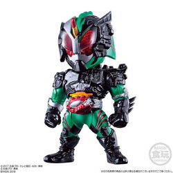 Converge Kamen Rider | Kamen Rider Wiki | Fandom Converge Kamen Rider | Kamen Rider Wiki | Fandom