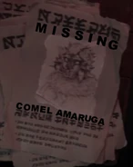 Comel Amaruga Spelling.png (293 KB) Comel Amaruga
