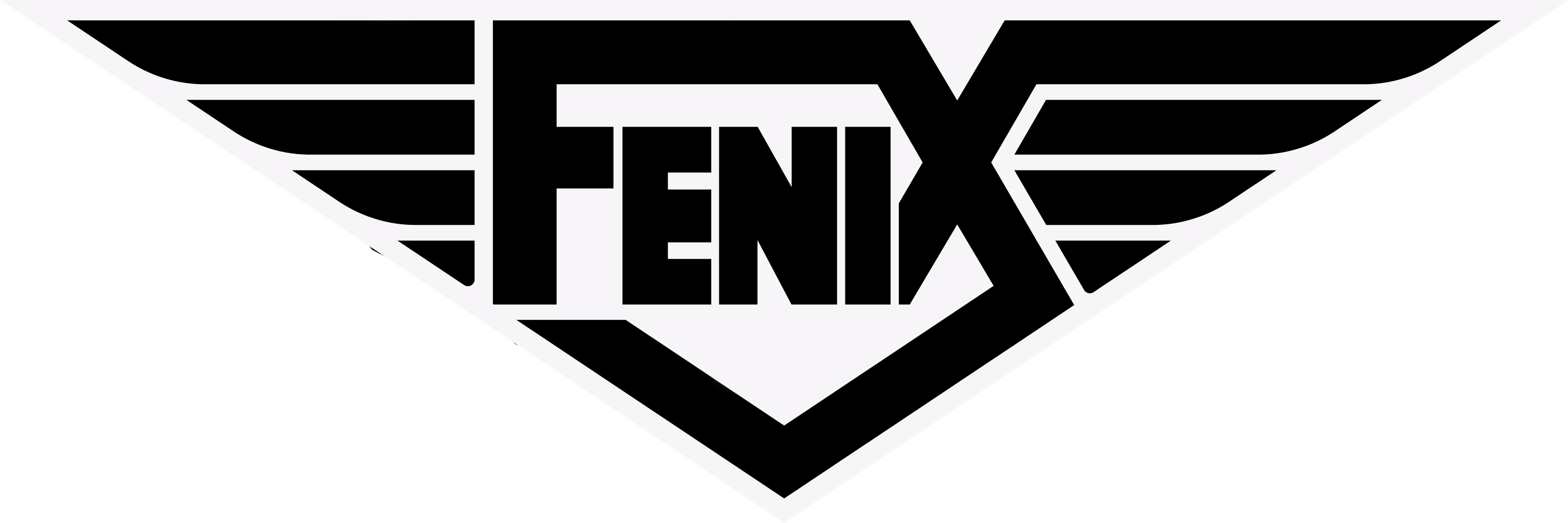 Fenix, Kamen Rider Wiki