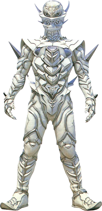 Kyouji Murakami | Kamen Rider Wiki | Fandom