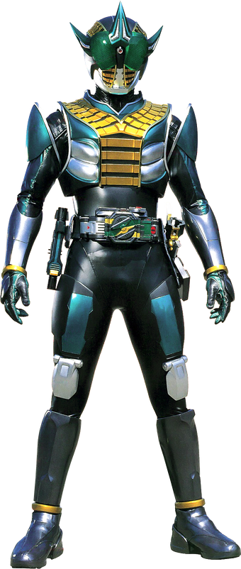 Yuto Sakurai | Kamen Rider Wiki | Fandom