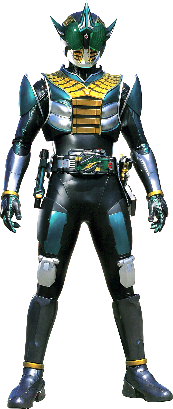 仮面ライダーW 仮面ライダーZX | 仮面ライダー図鑑 | 東映