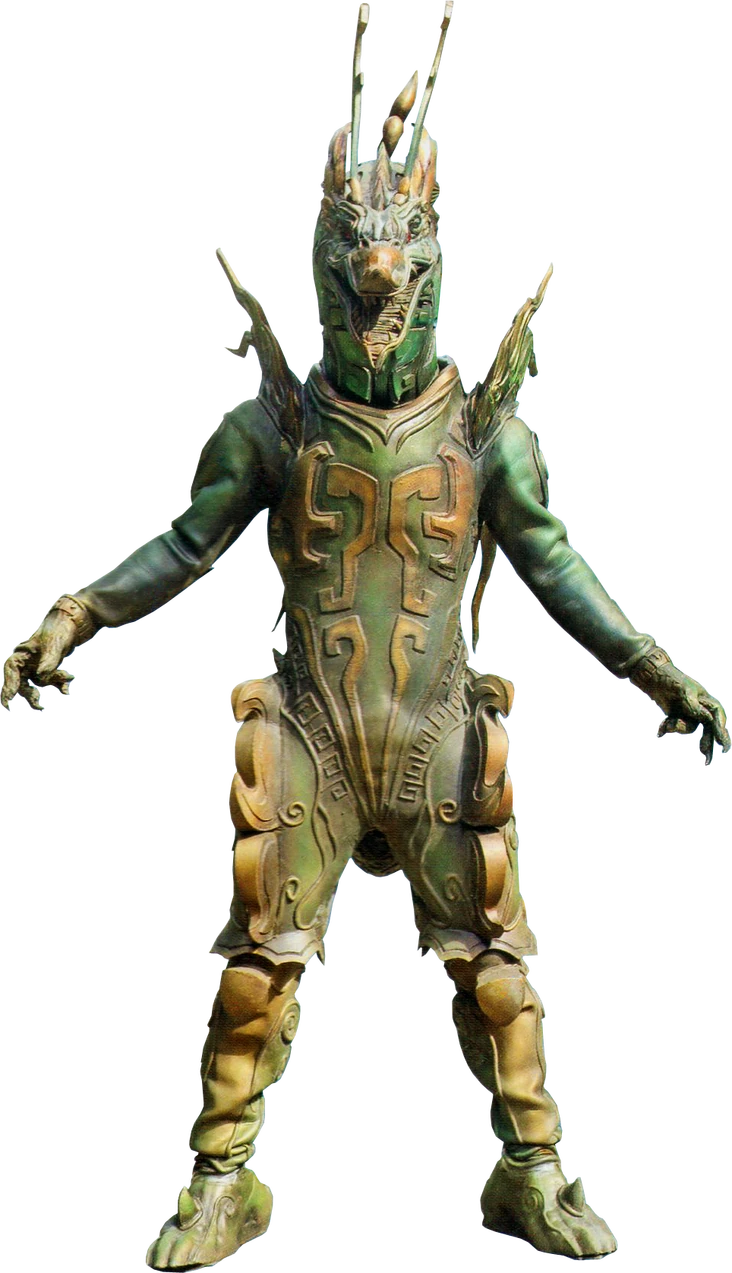 732?cb=20230916205619