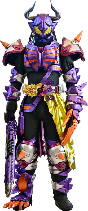 ミネトンカ　ボア　アルティメットシープスキン Toku Action Figure News — S.H. Figuarts Kamen Rider Buffa