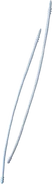 KRO-Denkiunagi Whips.png (658 KB) Denkiunagi Whips