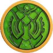 Медаль Богомола