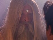 King Lexian.jpg (87 KB) King Lexian - Grandfather